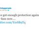 Illustration for article titled Ricky Gervais Arms Himself Against Beliebers